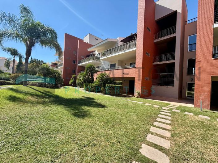Image No.23-2 Bed Apartment for sale