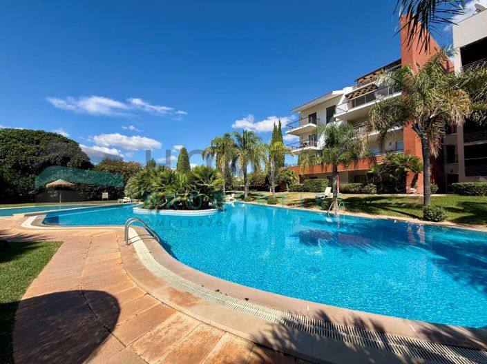 Image No.24-2 Bed Apartment for sale