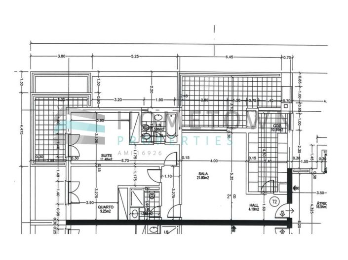 Image No.28-2 Bed Apartment for sale