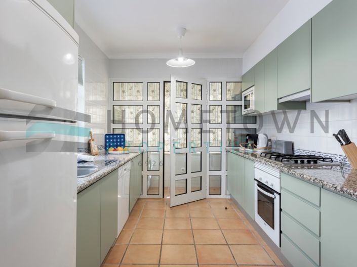 Image No.10-2 Bed Apartment for sale