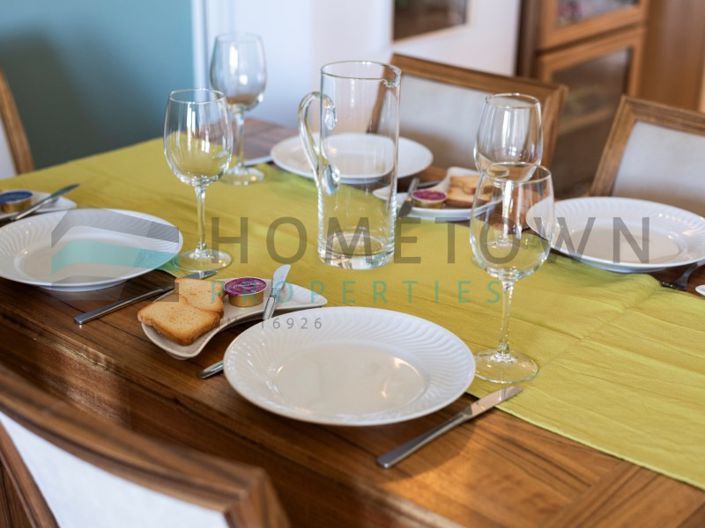 Image No.13-2 Bed Apartment for sale