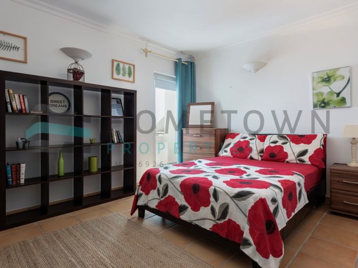 Image No.16-2 Bed Apartment for sale