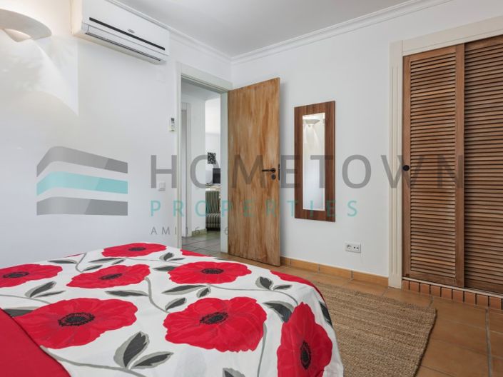 Image No.17-2 Bed Apartment for sale