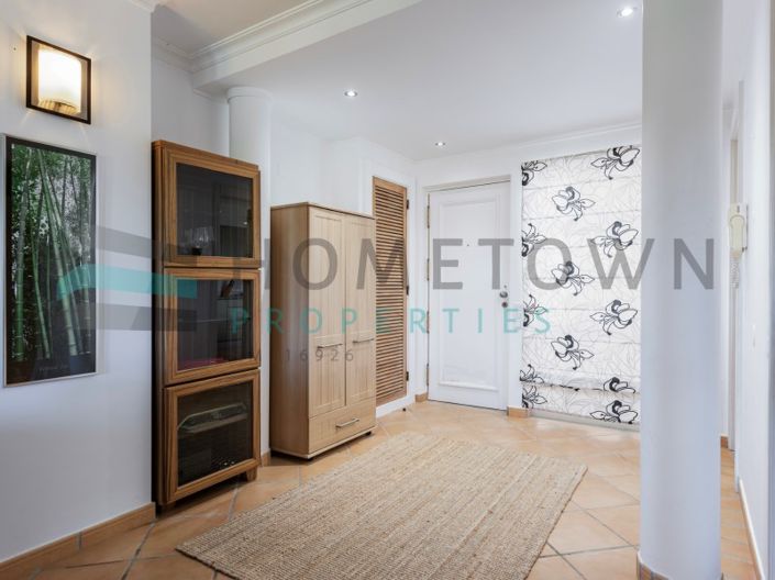 Image No.20-2 Bed Apartment for sale
