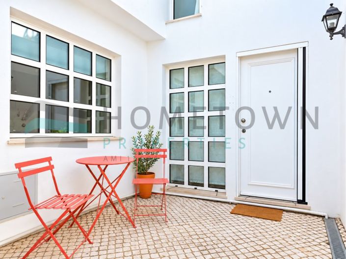 Image No.21-2 Bed Apartment for sale