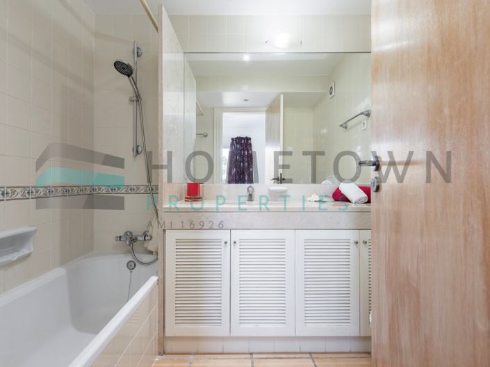 Image No.22-2 Bed Apartment for sale