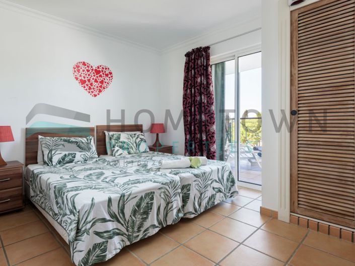 Image No.26-2 Bed Apartment for sale