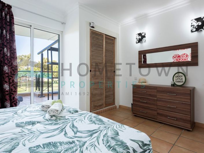 Image No.27-2 Bed Apartment for sale