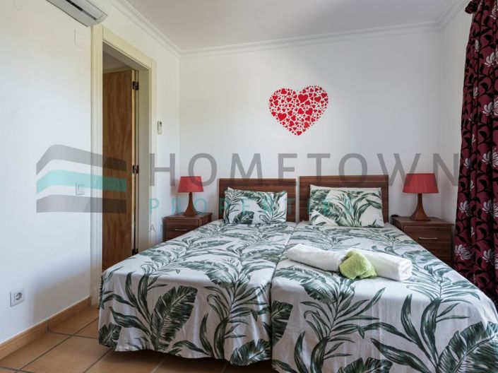 Image No.28-2 Bed Apartment for sale