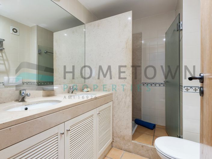 Image No.29-2 Bed Apartment for sale