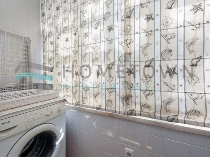 Image No.30-2 Bed Apartment for sale