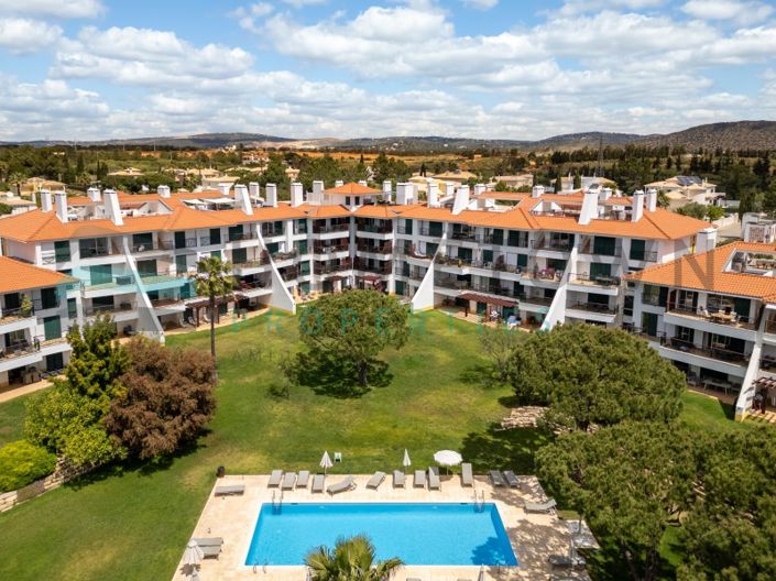 Image No.38-2 Bed Apartment for sale