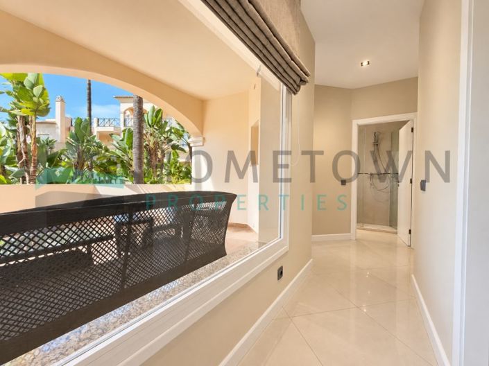 Image No.13-Commercial for sale