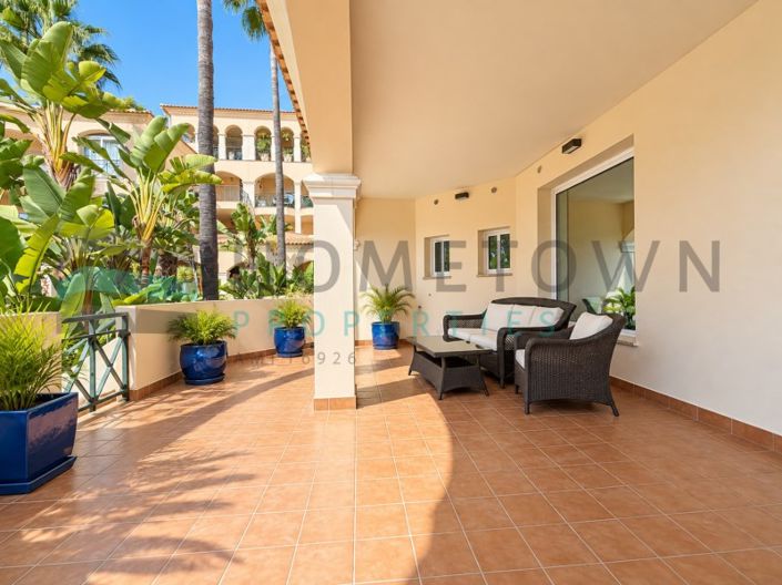 Image No.14-Commercial for sale