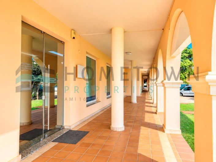 Image No.15-Commercial for sale