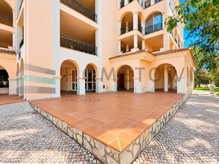Image No.16-Commercial for sale