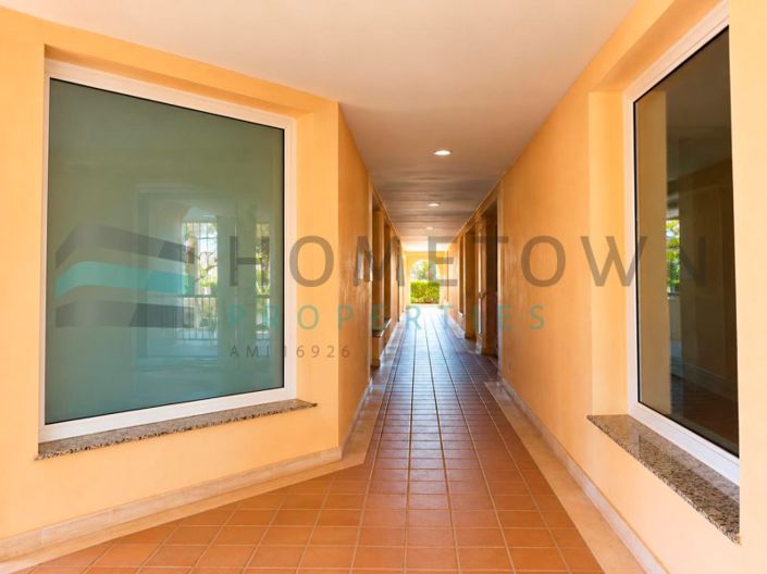 Image No.18-Commercial for sale