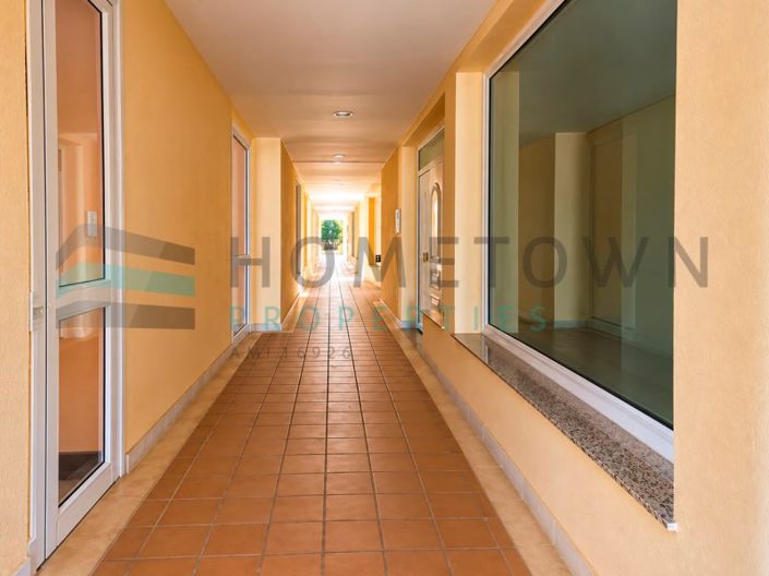 Image No.19-Commercial for sale