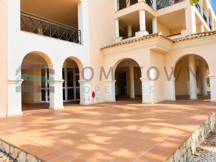 Image No.20-Commercial for sale