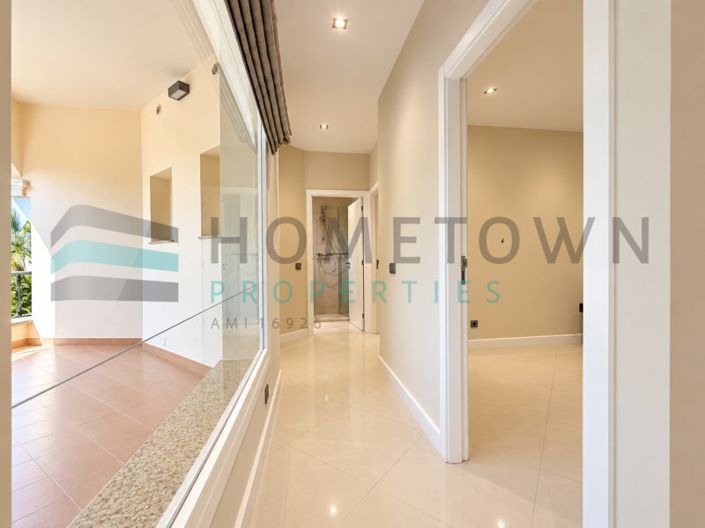 Image No.4-Commercial for sale