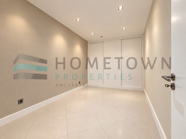 Image No.5-Commercial for sale