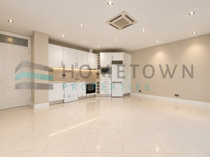 Image No.8-Commercial for sale