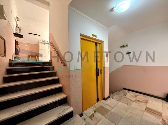 Image No.18-Appartement de 1 chambre à vendre