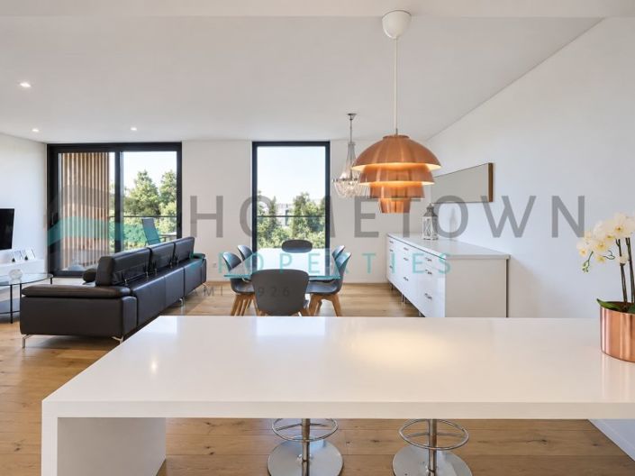 Image No.12-2 Bed Apartment for sale