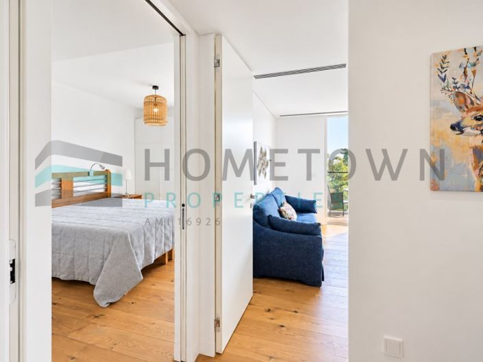 Image No.18-2 Bed Apartment for sale