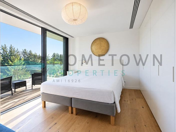 Image No.19-2 Bed Apartment for sale