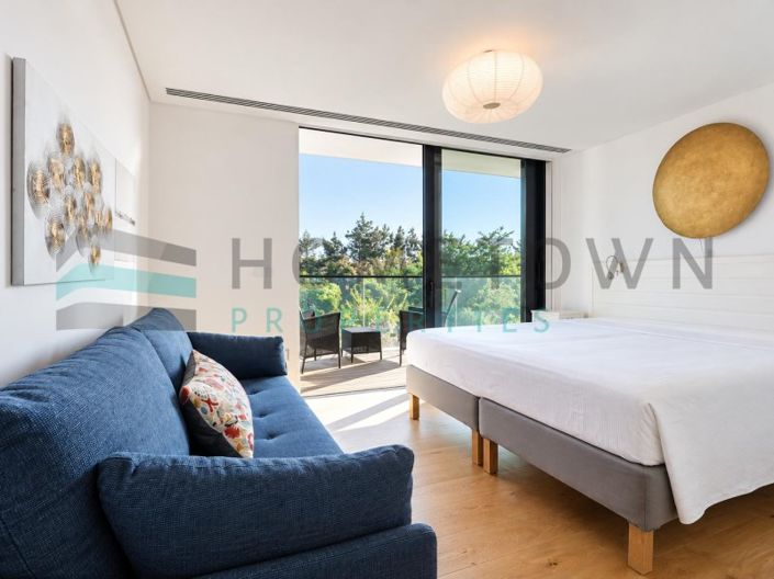 Image No.20-2 Bed Apartment for sale