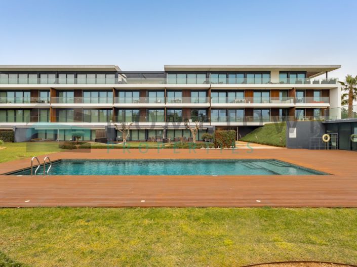 Image No.27-2 Bed Apartment for sale