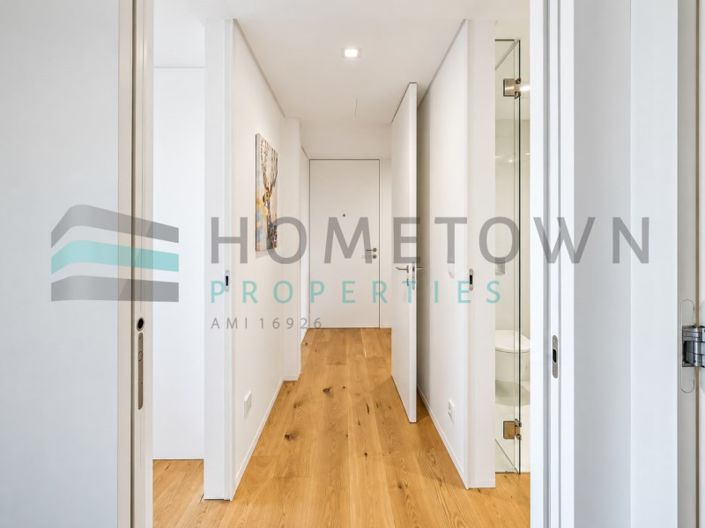Image No.28-2 Bed Apartment for sale