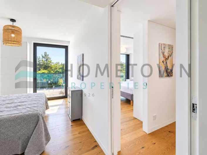 Image No.29-2 Bed Apartment for sale