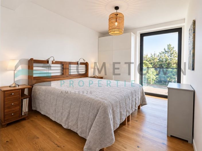 Image No.30-2 Bed Apartment for sale