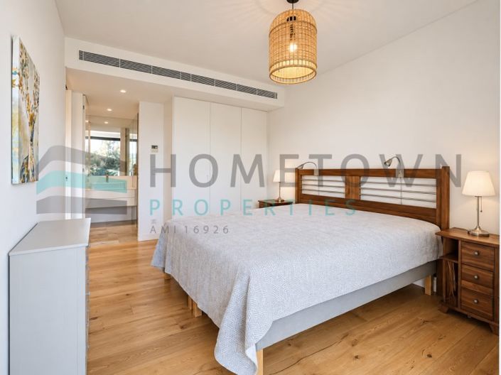 Image No.31-2 Bed Apartment for sale