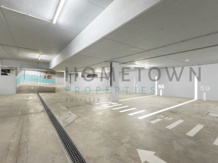 Image No.34-2 Bed Apartment for sale