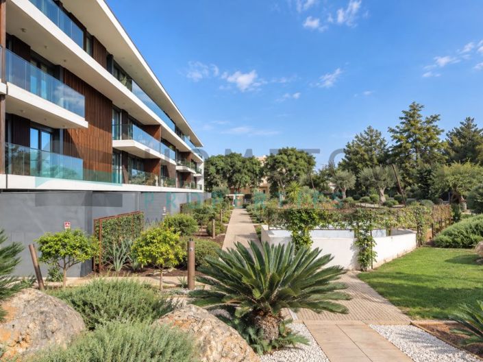 Image No.36-2 Bed Apartment for sale