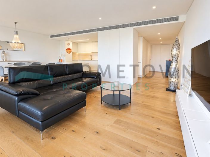 Image No.8-2 Bed Apartment for sale