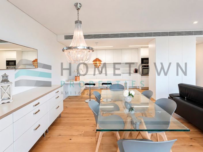 Image No.9-2 Bed Apartment for sale