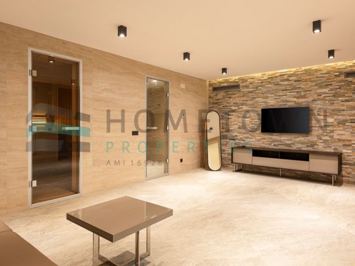 Image No.25-4 Bed House for sale