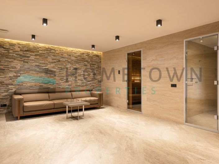 Image No.26-4 Bed House for sale