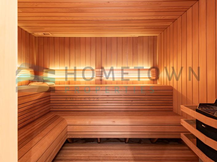 Image No.27-4 Bed House for sale