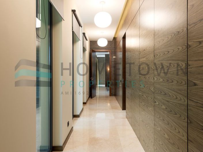 Image No.32-4 Bed House for sale