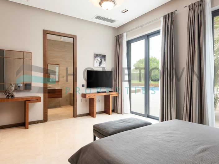 Image No.33-4 Bed House for sale