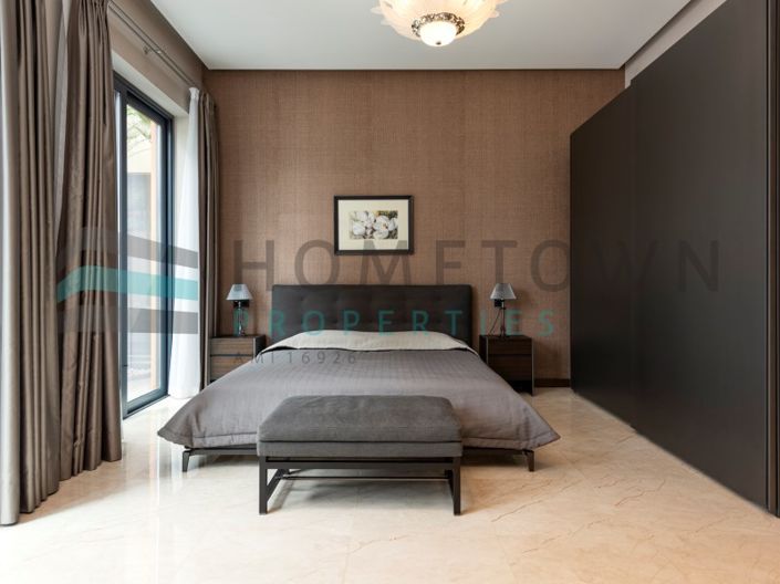 Image No.34-4 Bed House for sale