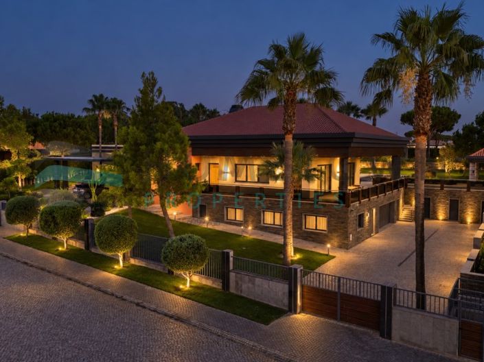 Image No.37-4 Bed House for sale