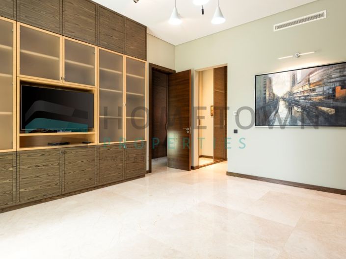 Image No.39-4 Bed House for sale