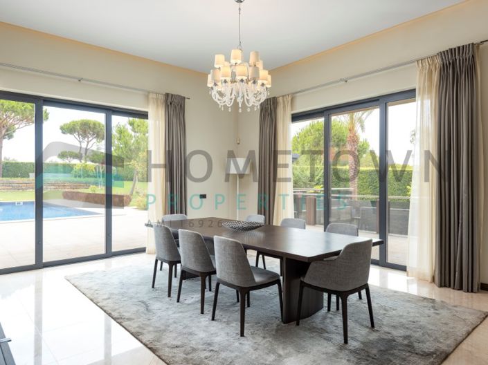 Image No.4-4 Bed House for sale