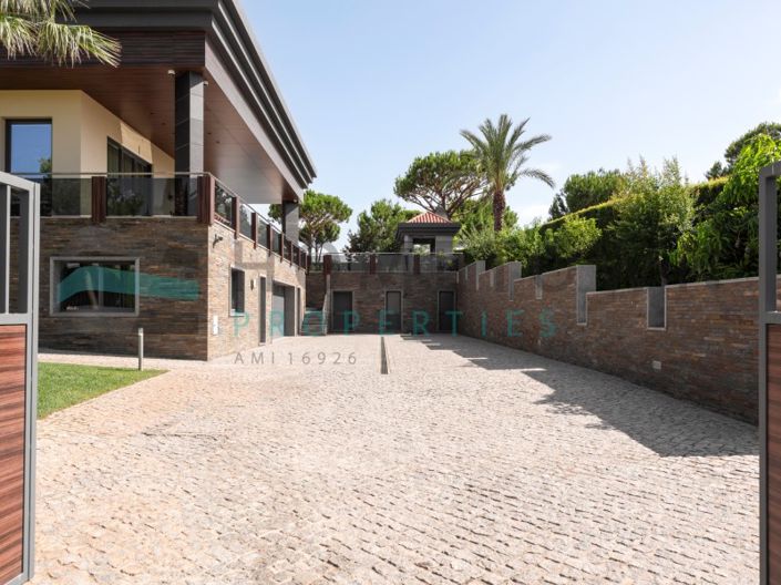Image No.43-4 Bed House for sale